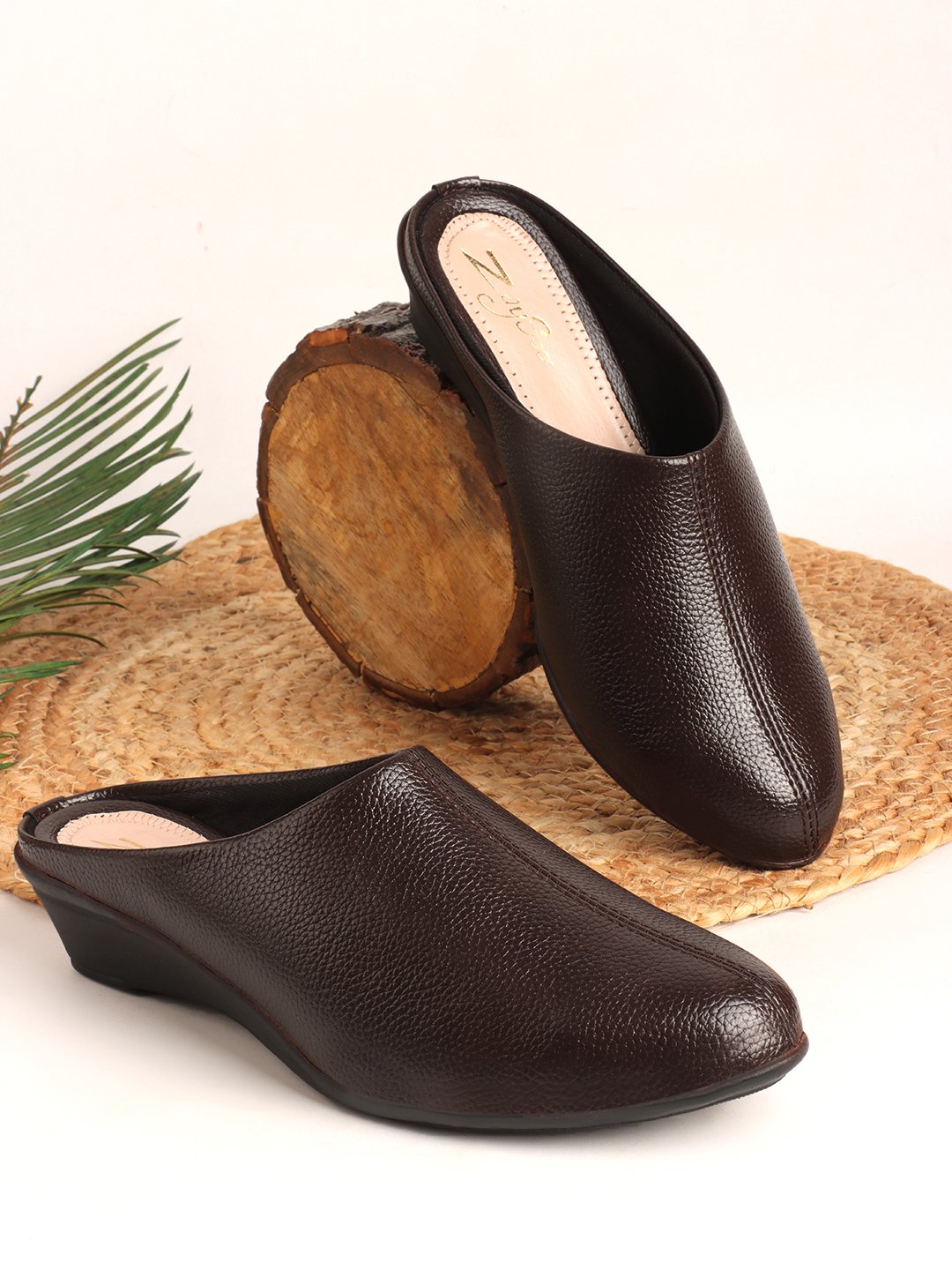 MS17 Slip On For Women