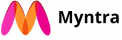 Myntra