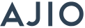 Ajio